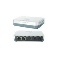 Grandstream HandyTone 503 (1 x FXS & 1 x FXO)